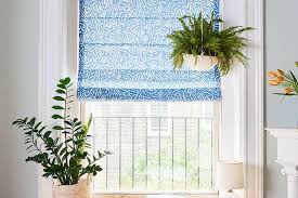 how to choose the best window treatments
