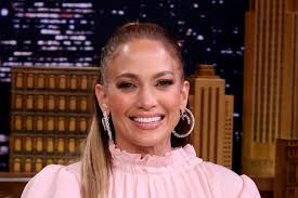 Jennifer lopez — love don't cost a thing 03:43. Jennifer Lopez Just Got Bangs See Photos Allure