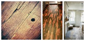 best vine wood flooring options