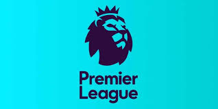 premier league fixtures announced for