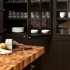 built in china cabinet design ideas