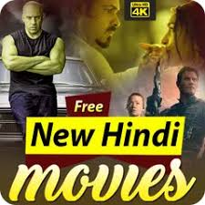 Check out the list of all latest hindi movies released in 2021 along with trailers and reviews. New Hindi Movies Free Movies Online Apk 5 8 Download For Android Download New Hindi Movies Free Movies Online Xapk Apk Bundle Latest Version Apkfab Com