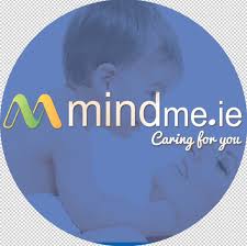 Babysitting Jobs Get Hired And Start Earning Mindme Ie