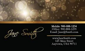 Event Planner Business Cards Free Templates Designs And Igeas