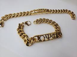 omega psi phi jewelry