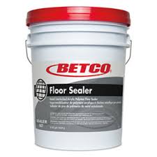 floor finish checkers cleaning supply