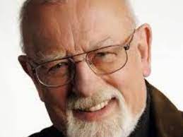 Welcome to the official website of roger whittaker. Roger Whittaker Net Worth Salary Bio Height Weight Age Wiki Zodiac Sign Birthday Fact
