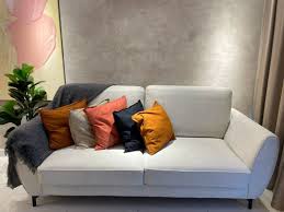 sofa accessories furniture home