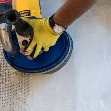 cutting edge flooring services 4125