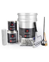 epoxy garage floor epoxy kits