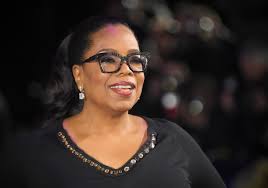 Oprah Winfrey To Mount Arena Tour In 2020, Claims Focus Is On Health –  Deadline