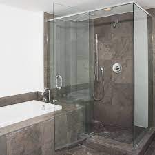 Shower Doors Gma Glass Mirror America