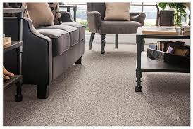 carpet crest flooring