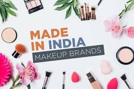 11 best makeup brands in india with