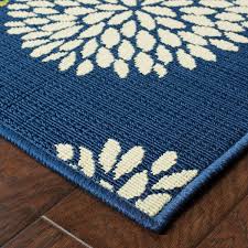 oriental weavers caspian 8327l rugs