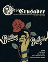 The Crusader AY Ender 2019 by The Crusader Publication - Issuu