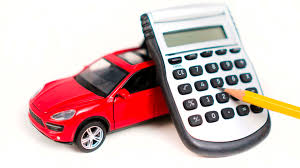 Straight Talk Car Leasing Financing And Other Options