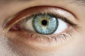 Contact lens wear, diabetic blood sugar changes, and normal aging changes can cause your prescription to change over time. How Does Lasik Eye Surgery Work Everything You Need To Know