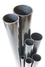 Difference Between Erw Dom And Seamless Tube Metal