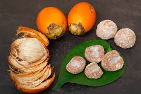 nigeria betel nut wholer wigmore