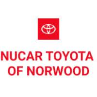 contact nucar toyota of norwood 277