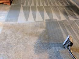 pristine tile carpet cleaning