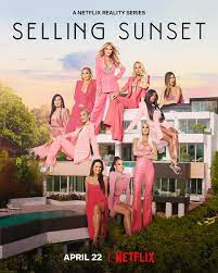 Selling Sunset Season 5 Discussion ...