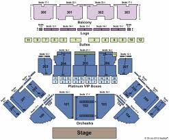 Toyota Oakdale Theatre Tickets Seating Charts And Schedule