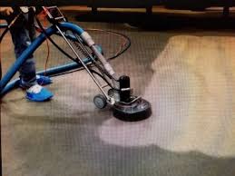 ben bailey carpet upholstery steam