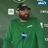 There have been 22 head coaches in the history of the new york jets football franchise. Https Encrypted Tbn0 Gstatic Com Images Q Tbn And9gcr8bq Hj7hrl0qqbxiqwxnbgephfkkggyhzat0a8i1hruwr7 Hd Usqp Cau