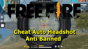 Cheat ini merupakan sebuah nama seorang gamers dan youtuber asal thailand, yang sangat mahir melakukan headshot dan memiliki damage yang besar, banyak orang menyangka. Cheat Free Fire Auto Headshot Anti Banned Ff Full Fitur Terbaru 2020 Mikirtekno