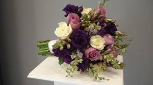Image result for bridal bouquet