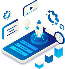 At the best cost possible, you get mobile app development with the best of features in it. Mobile App Development Company In India App Developers India