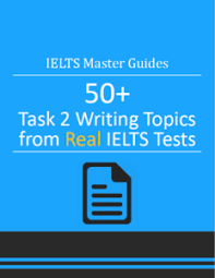 IELTS Writing       Getting ideas for Writing Task     Essays     SlideShare View the book