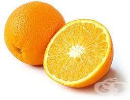 Ние от фирма ,,портокал'' правим всичко, което зависи от нас, за да възстановим нормалния начин на работа, който да е в помощ на вас, нашите клиенти. Sladk Portokal Citrus Sinensis Botanika