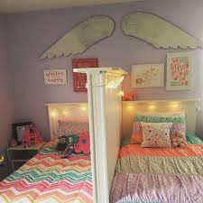 Frequent special offers and discounts up to 70% off for all products! Cool Ideas For A Shared Kids Room