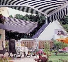 Awnings For Your Home In Norfolk And