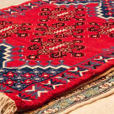 machine made persian oriental rug