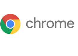 The official twitter account for the google chrome browser. Forced Into Installing A Chrome Extension Malwarebytes Labs Malwarebytes Labs