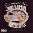No Limit Greatest Hits