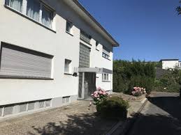 Liste der zur miete angebotenen häuser in bonn. Mieten Bonn 180 Hauser Zur Miete In Bonn Mitula Immobilien