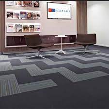 commercial flooring s worcester