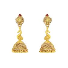 gold jewellery designs gold ornaments