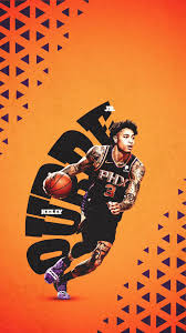 This app will give you a lot of awesome images of phoenix suns for player, pride symbol and many more. 39 Best Phoenix Suns Ideas Phoenix Suns Nba Players Nba
