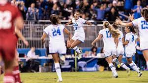 This is different to the. Pac 12 Women S Soccer Continues Historic Postseason With Three Teams In Ncaa College Cup Pac 12
