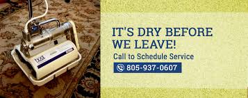 area rug cleaning company santa maria