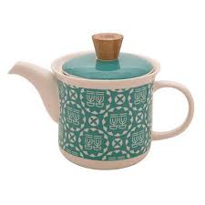 best teapots afternoon tea ideas