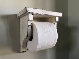 And, another one is storing your extra toilet paper rolls in. Toilet Paper Holder Toilet Paper Dispenser Country Bathroom Decor Farmhouse Decor 155303887197792 Toilet Paper Holder Toilet Paper Toilet Paper Dispenser