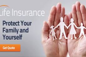 Life insurance lead marketing and supplier resource marketplace. Buy Life Insurance Leads From 17 8