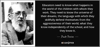 Image result for quotes for educators